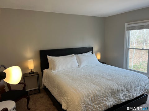 Tiny photo for 119 Crest Drive, Groton, CT 06355 (MLS # 24208945)