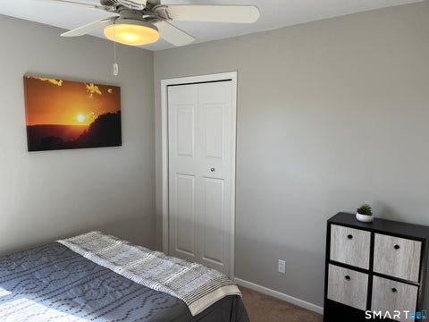 Tiny photo for 119 Crest Drive, Groton, CT 06355 (MLS # 24208945)