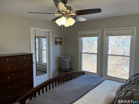 Tiny photo for 119 Crest Drive, Groton, CT 06355 (MLS # 24208945)