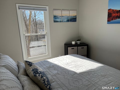Tiny photo for 119 Crest Drive, Groton, CT 06355 (MLS # 24208945)