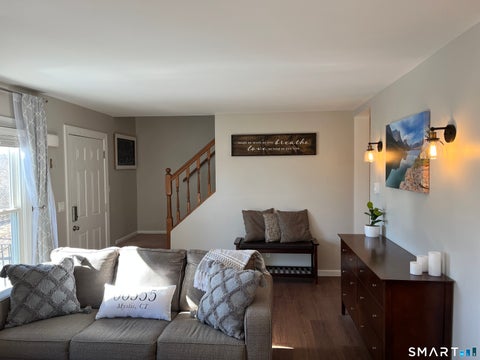 Photo of 119 Crest Drive, Groton, CT 06355 (MLS # 24208945)