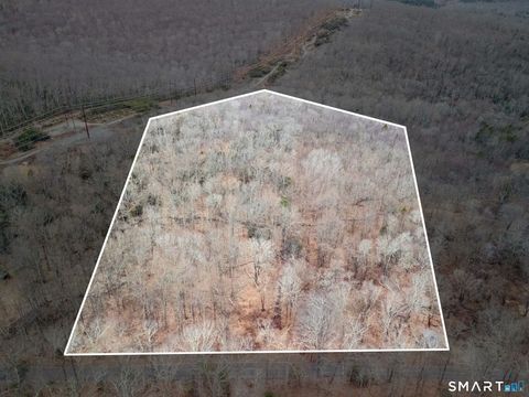 Photo of Plains Road, Haddam, CT 06438 (MLS # 24163414)