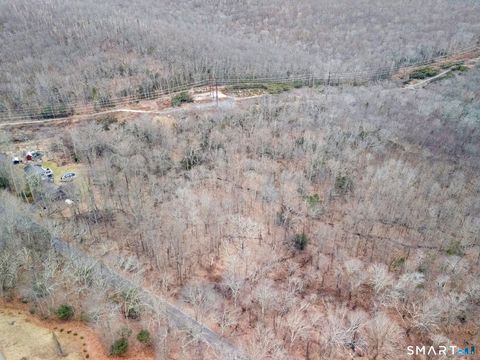 Tiny photo for Plains Road, Haddam, CT 06438 (MLS # 24163414)