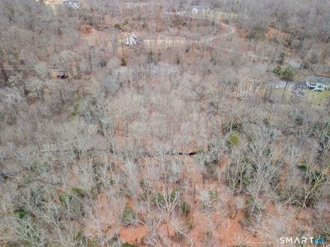 Tiny photo for Plains Road, Haddam, CT 06438 (MLS # 24163414)