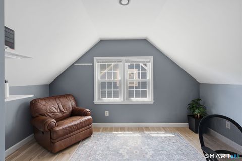 Tiny photo for 101 Federal Street, West Hartford, CT 06110 (MLS # 24183831)