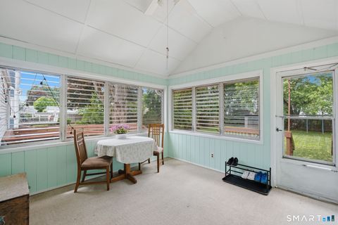 Tiny photo for 101 Federal Street, West Hartford, CT 06110 (MLS # 24183831)