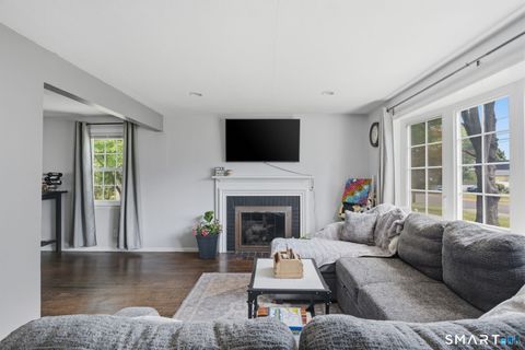 Tiny photo for 101 Federal Street, West Hartford, CT 06110 (MLS # 24183831)
