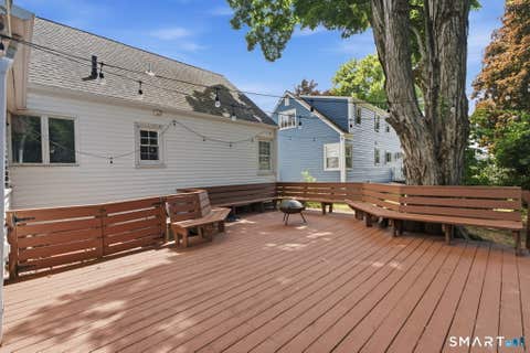 Tiny photo for 101 Federal Street, West Hartford, CT 06110 (MLS # 24183831)