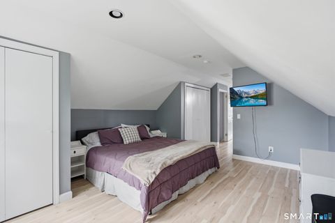 Tiny photo for 101 Federal Street, West Hartford, CT 06110 (MLS # 24183831)
