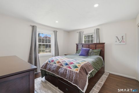 Tiny photo for 101 Federal Street, West Hartford, CT 06110 (MLS # 24183831)