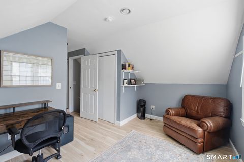 Tiny photo for 101 Federal Street, West Hartford, CT 06110 (MLS # 24183831)