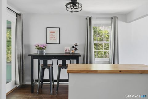 Tiny photo for 101 Federal Street, West Hartford, CT 06110 (MLS # 24183831)