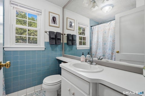Tiny photo for 101 Federal Street, West Hartford, CT 06110 (MLS # 24183831)