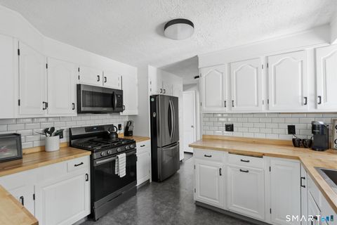 Tiny photo for 101 Federal Street, West Hartford, CT 06110 (MLS # 24183831)