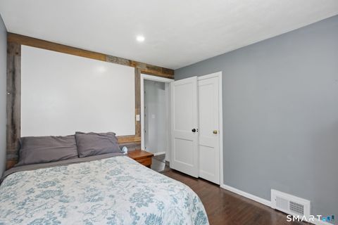 Tiny photo for 101 Federal Street, West Hartford, CT 06110 (MLS # 24183831)