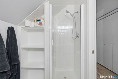 Tiny photo for 101 Federal Street, West Hartford, CT 06110 (MLS # 24183831)