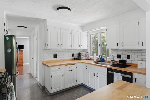 Tiny photo for 101 Federal Street, West Hartford, CT 06110 (MLS # 24183831)