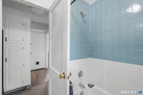 Tiny photo for 101 Federal Street, West Hartford, CT 06110 (MLS # 24183831)