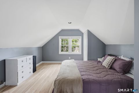 Tiny photo for 101 Federal Street, West Hartford, CT 06110 (MLS # 24183831)