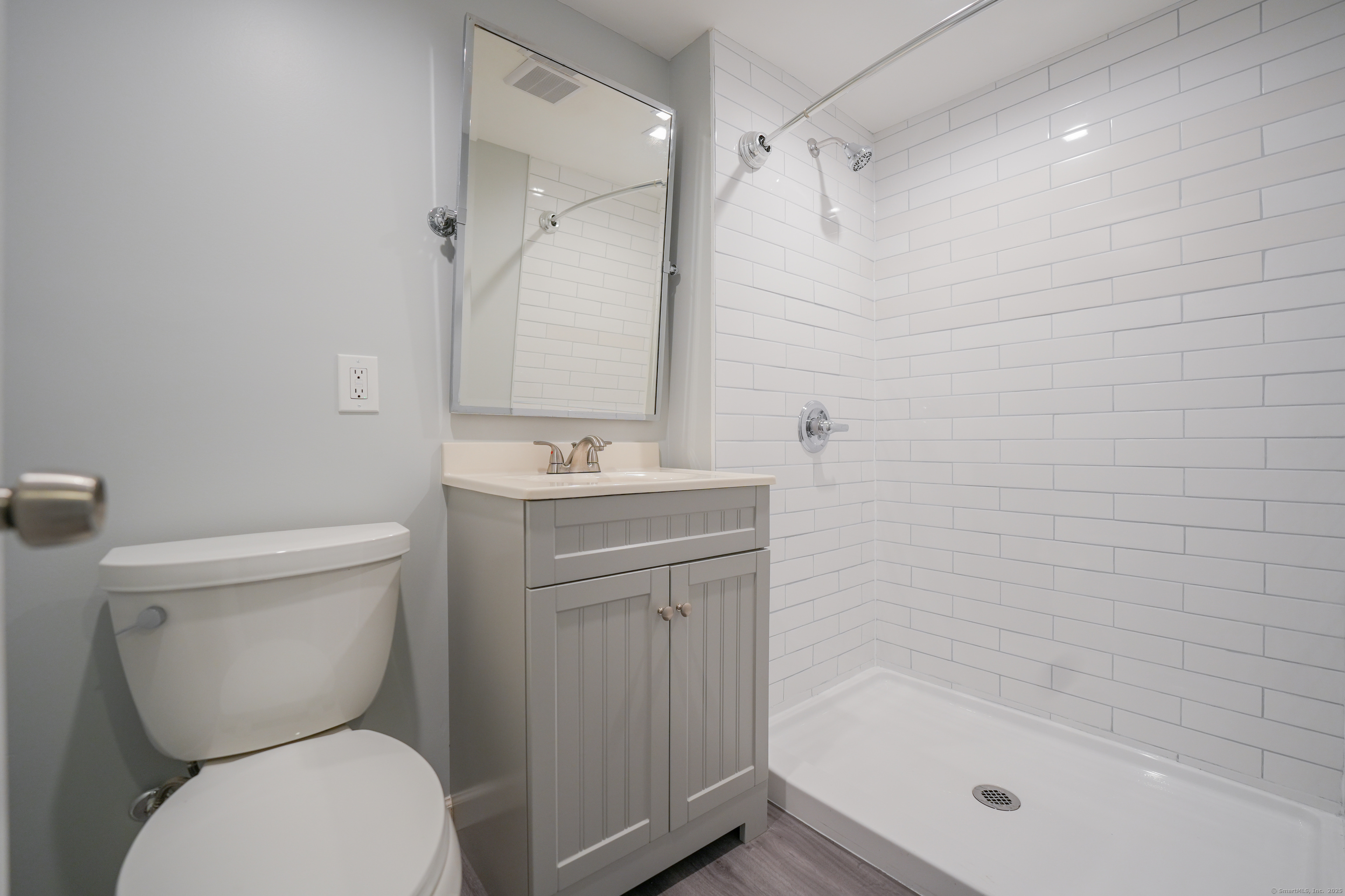 59 Fairfax Street, Waterbury, Connecticut image 24