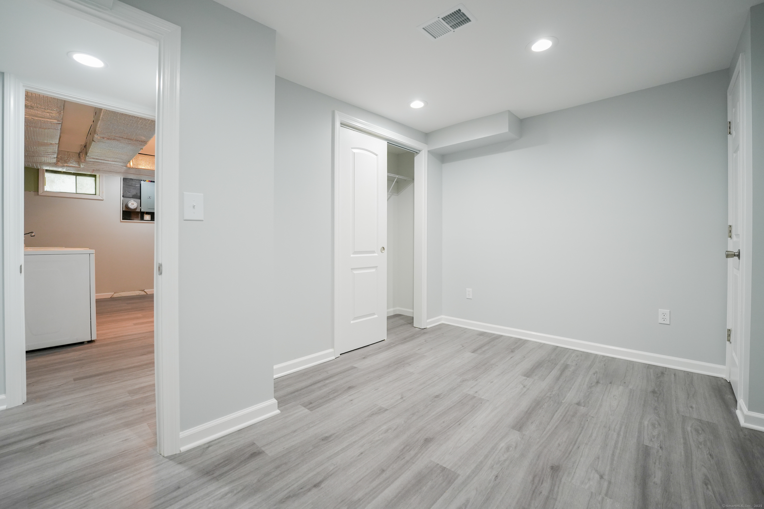59 Fairfax Street, Waterbury, Connecticut image 20