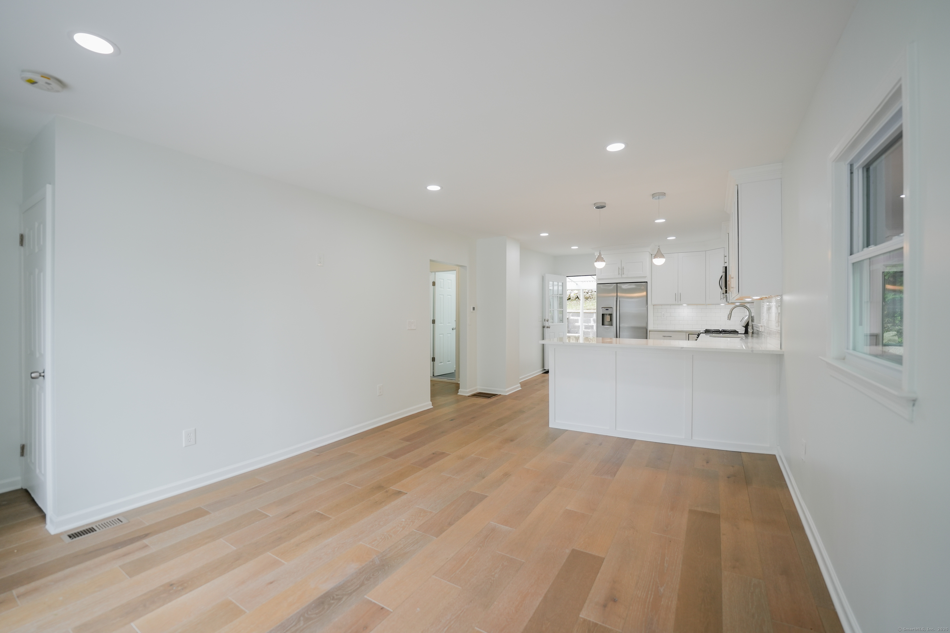 59 Fairfax Street, Waterbury, Connecticut image 7