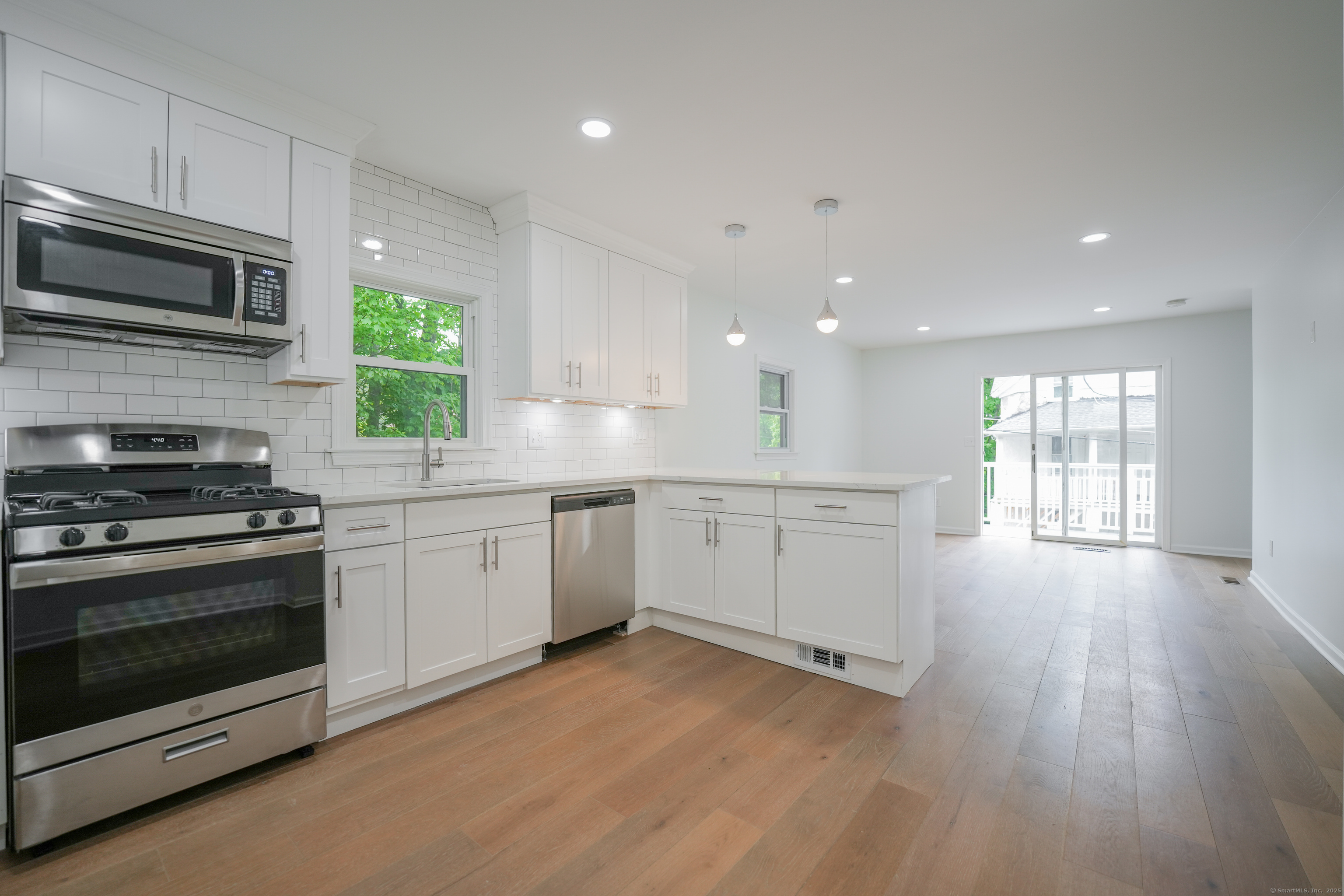 59 Fairfax Street, Waterbury, Connecticut image 5