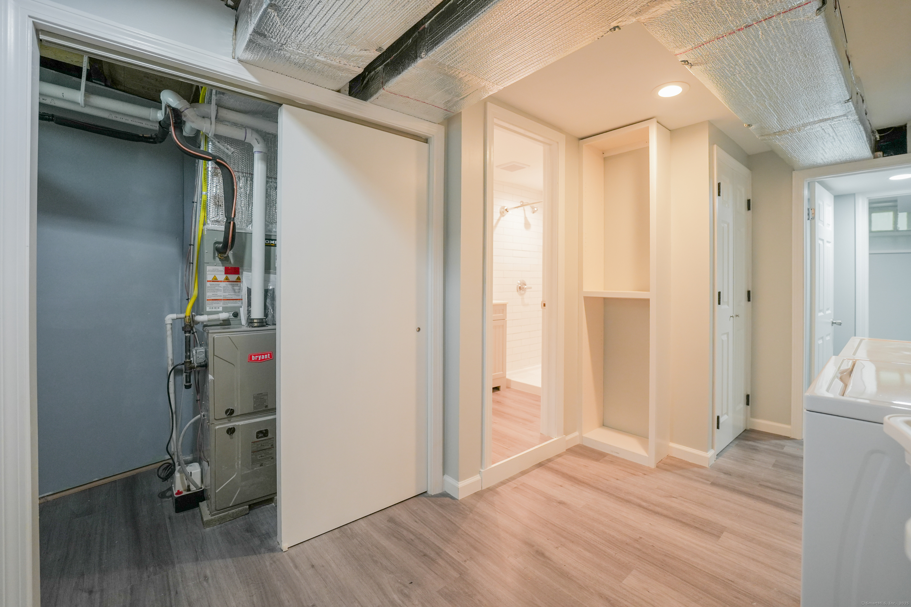 59 Fairfax Street, Waterbury, Connecticut image 23