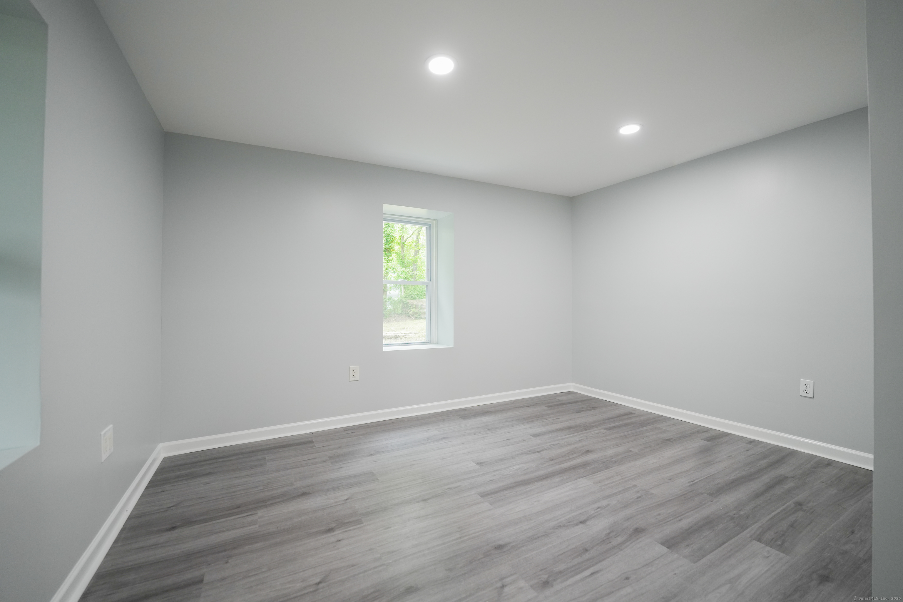 59 Fairfax Street, Waterbury, Connecticut image 18