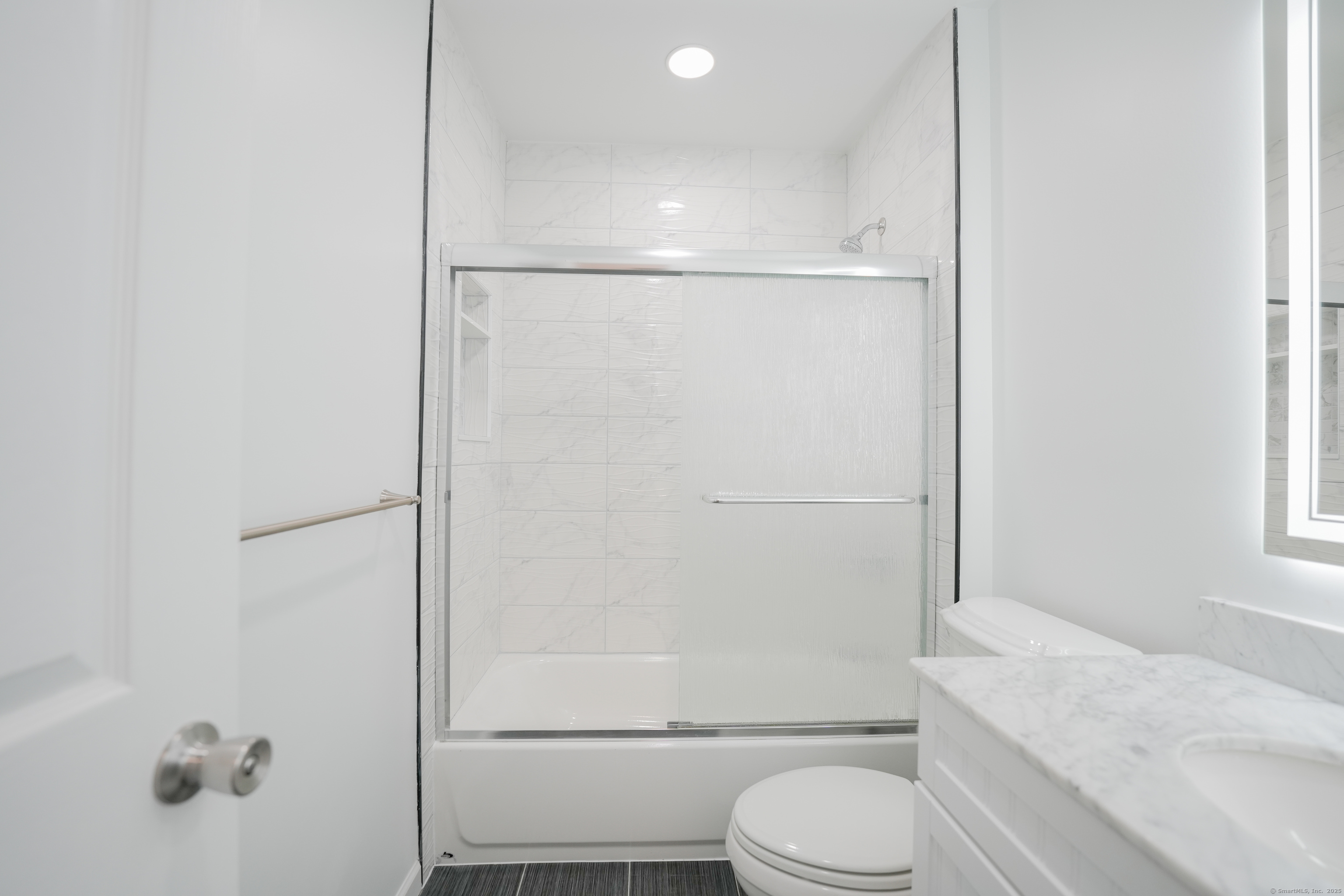 59 Fairfax Street, Waterbury, Connecticut image 15