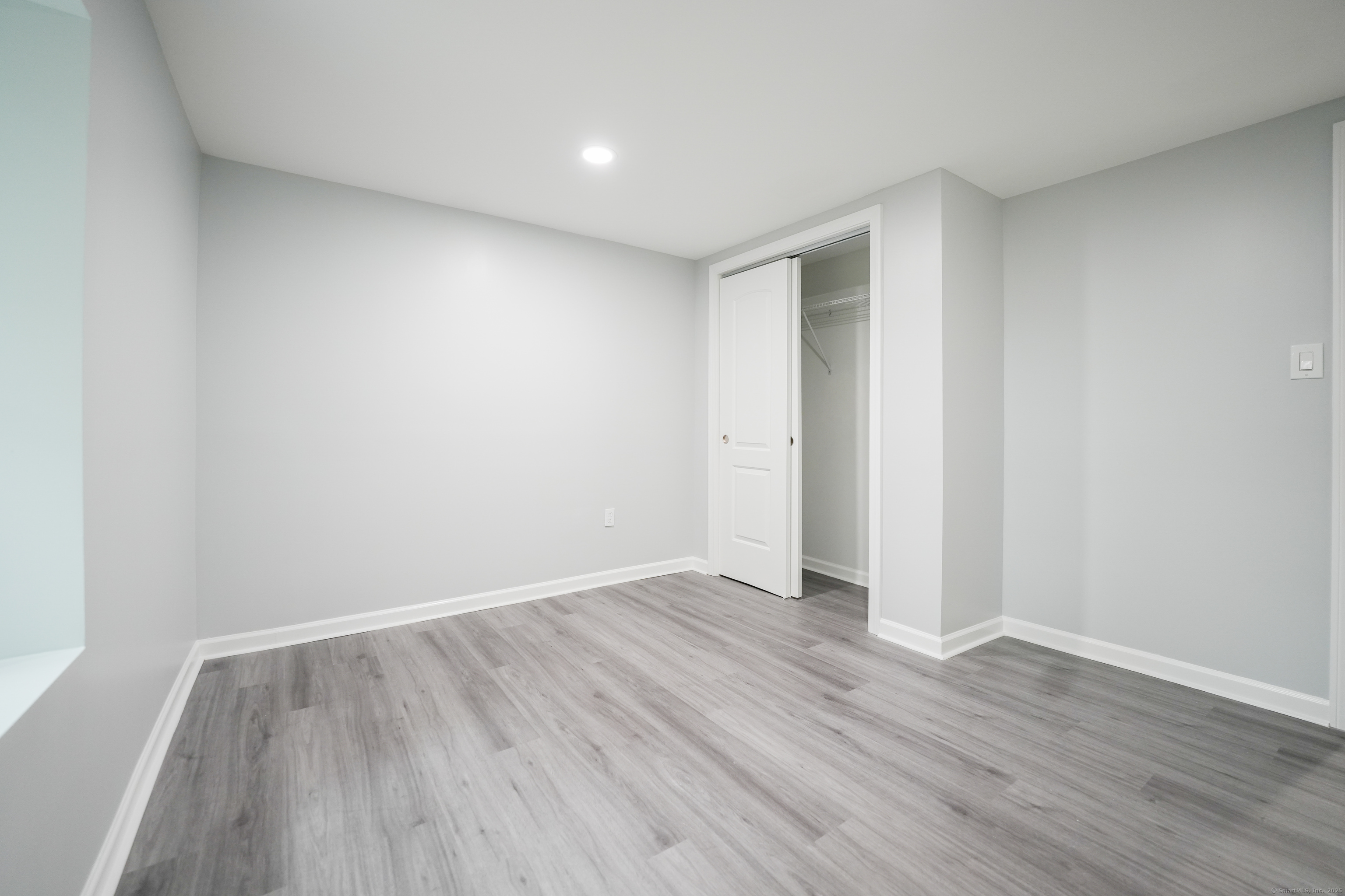 59 Fairfax Street, Waterbury, Connecticut image 19