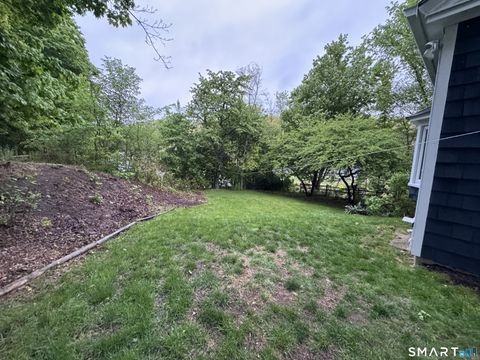 Tiny photo for 1769 Watertown Avenue, Waterbury, CT 06708 (MLS # 24175754)