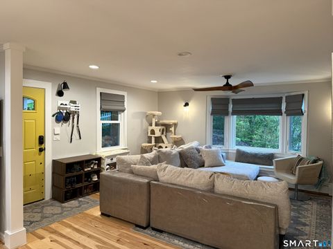 Tiny photo for 1769 Watertown Avenue, Waterbury, CT 06708 (MLS # 24175754)