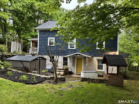 Tiny photo for 1769 Watertown Avenue, Waterbury, CT 06708 (MLS # 24175754)