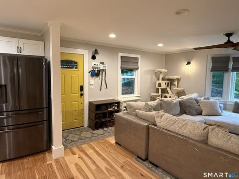 Tiny photo for 1769 Watertown Avenue, Waterbury, CT 06708 (MLS # 24175754)