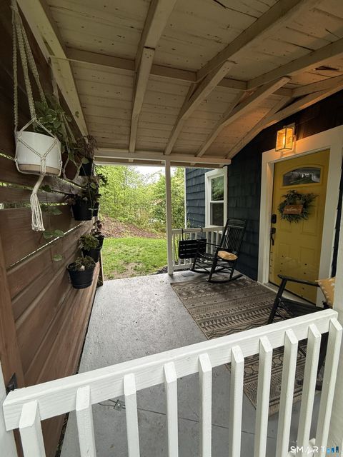 Tiny photo for 1769 Watertown Avenue, Waterbury, CT 06708 (MLS # 24175754)
