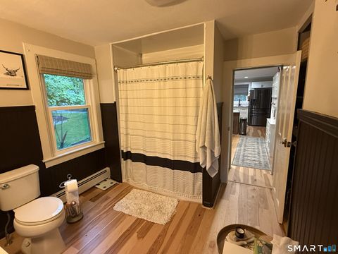 Tiny photo for 1769 Watertown Avenue, Waterbury, CT 06708 (MLS # 24175754)
