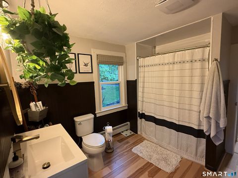 Tiny photo for 1769 Watertown Avenue, Waterbury, CT 06708 (MLS # 24175754)