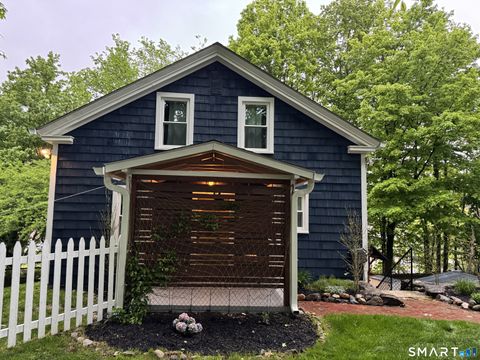 Tiny photo for 1769 Watertown Avenue, Waterbury, CT 06708 (MLS # 24175754)