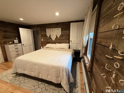Tiny photo for 1769 Watertown Avenue, Waterbury, CT 06708 (MLS # 24175754)