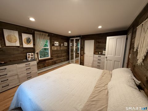 Tiny photo for 1769 Watertown Avenue, Waterbury, CT 06708 (MLS # 24175754)