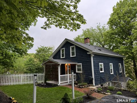 Tiny photo for 1769 Watertown Avenue, Waterbury, CT 06708 (MLS # 24175754)