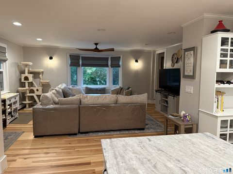 Tiny photo for 1769 Watertown Avenue, Waterbury, CT 06708 (MLS # 24175754)