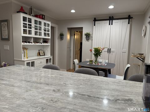 Tiny photo for 1769 Watertown Avenue, Waterbury, CT 06708 (MLS # 24175754)