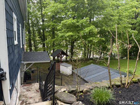 Tiny photo for 1769 Watertown Avenue, Waterbury, CT 06708 (MLS # 24175754)