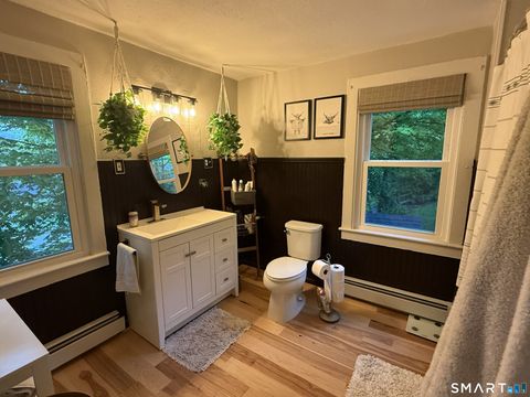 Tiny photo for 1769 Watertown Avenue, Waterbury, CT 06708 (MLS # 24175754)