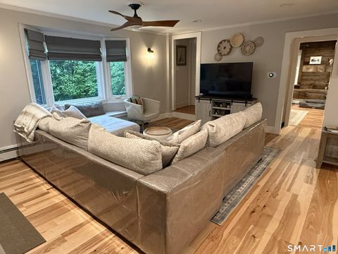 Tiny photo for 1769 Watertown Avenue, Waterbury, CT 06708 (MLS # 24175754)