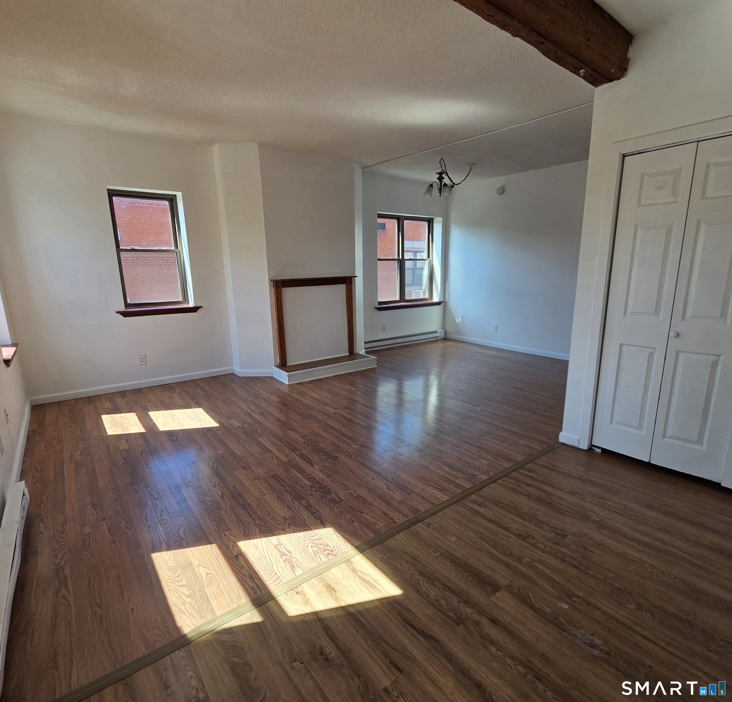 52 Atwood Street 3B