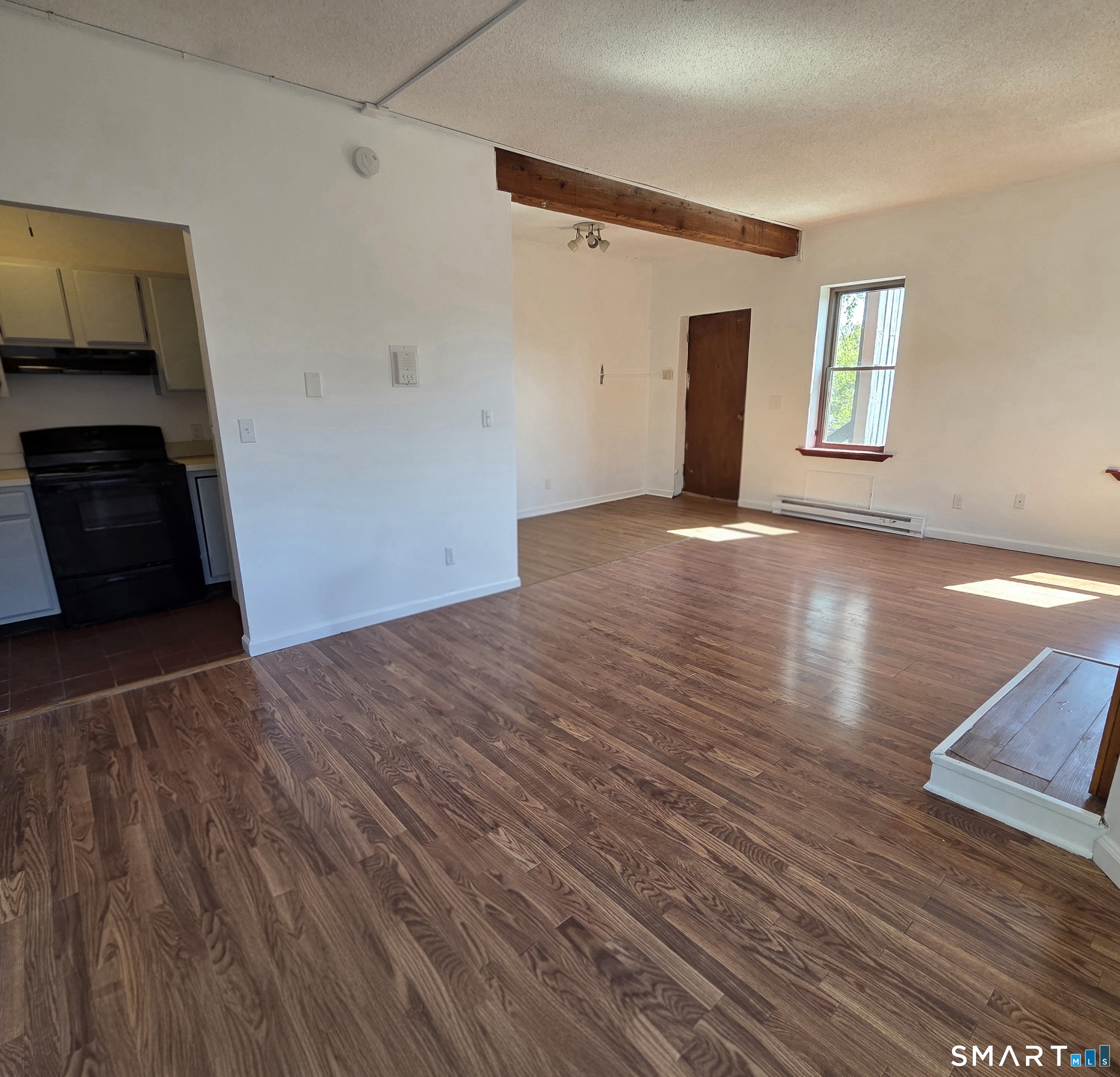52 Atwood Street 3B