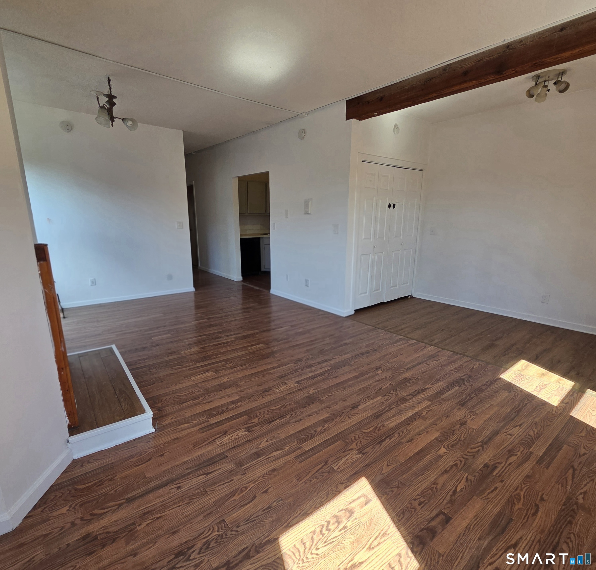 52 Atwood Street 3B